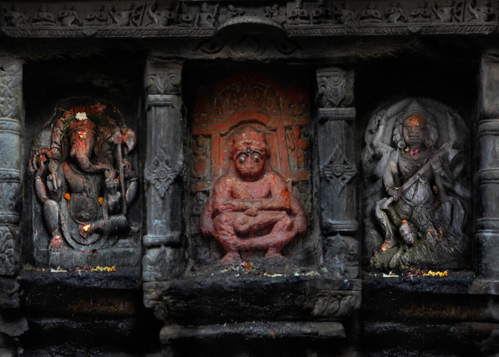 Hanuman.pienennetty