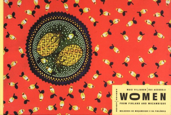 magi-viljanen-women-from-finland-and-mozambique-book-cover-web