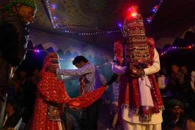 magi-viljanen-diary-desert-wedding-04