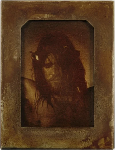 magi-viljanen-exhibition-anno-illusionis-1993-icon-03